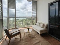 SeaHill (D5), Condominium #527076051